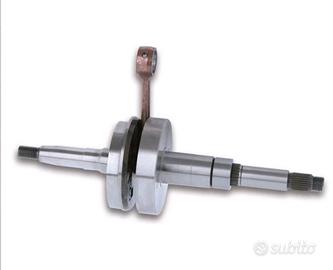 5312582 ALBERO MOTORE MALOSSI RHQ APRILIA SR DITEC