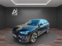 audi-q3-spb-35-black-line-150-cv-s-tronic