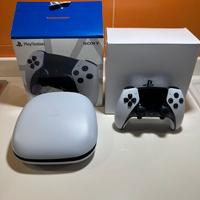 Controller DualSense Edge PS5