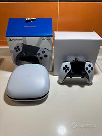 Controller DualSense Edge PS5