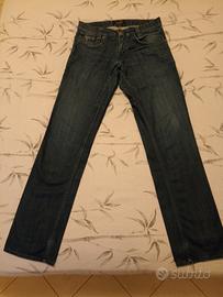 Jeans Guess donna