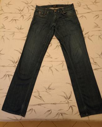 Jeans Guess donna