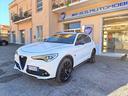 alfa-romeo-stelvio-2-2-td-210-cv-at8-q4-b-tech