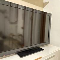 Televisore Sony Bravia