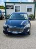 ford-focus-1-5-ecoblue-95-cv-5p-titanium-berlina