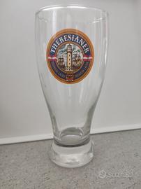 Bicchieri birra 0.4 l