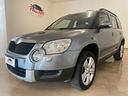 skoda-yeti-1-2-tsi