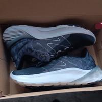 NUOVE NEW BALANCE 42,5