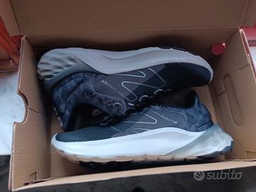 NUOVE NEW BALANCE 42,5