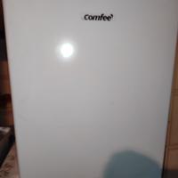 Frigorifero Minibar Confee 66L