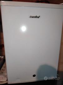 Frigorifero Minibar Confee 66L