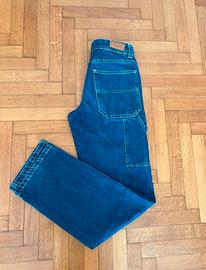Jeans denim Suite Benedict taglia 24/XS