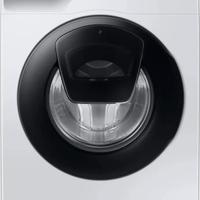  Samsung AI Control 8kg - Non funzionante