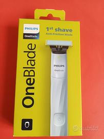 Philips OneBlade