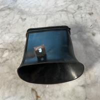 Dutck hks per brz o gt86