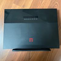 Modem TIM HUB+