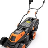 Tagliaerba e taglia bordi