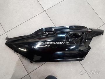 Fianchetti posteriori Suzuki Burgman Executive