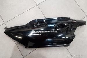 Fianchetti posteriori Suzuki Burgman Executive