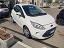 ford-ka-ka-1-2-8v-69cv-titanium
