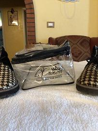 Scarpe invernali Le Crown