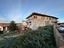Immagine 24