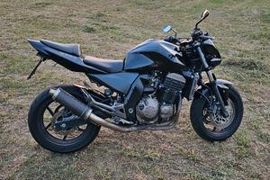 Kawasaki z750