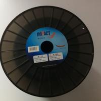 Cavo per altoparlante stereo HI-FI, SP 1940 (rame