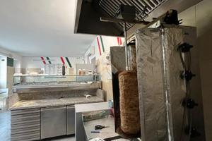 ATTIVITÀ A COLOGNO AL SERIO