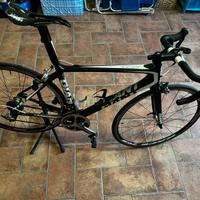 GIANT TCR ADVANCED SL