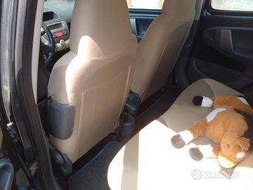 PEUGEOT 107 DIESEL SWEET YEARS