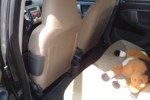 PEUGEOT 107 DIESEL SWEET YEARS