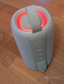 Wireless speaker XL - Cassa bluetooth