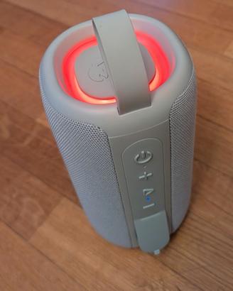 Wireless speaker XL - Cassa bluetooth