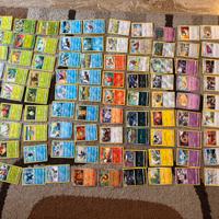 Pokemon carte 97
