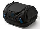 borsa-da-sella-bmw-adventure-collection-piccola