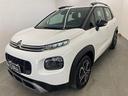 citroen-c3-aircross-c3-aircross-bluehdi-120-s-s-ea