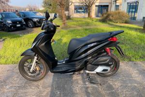 Piaggio Medley 150 S