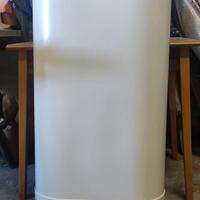 Boiler elettrico 80LT