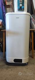 Boiler elettrico 80LT
