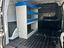 Immagine 9