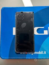 Huawei Mate 30 Pro 256 Gb