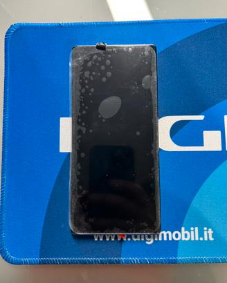 Huawei Mate 30 Pro 256 Gb