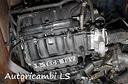 motore-b12d1-chevrolet