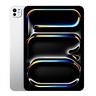 13-inch-ipad-pro-m4-wifi-256gb-silver