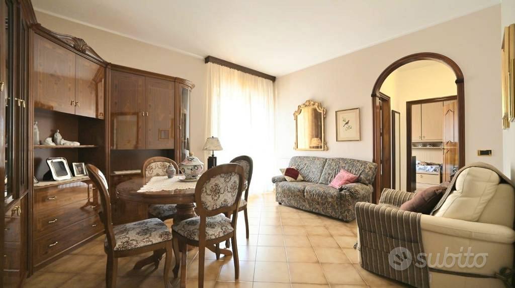 Appartamento – Alberobello, Bari - Vista 4
