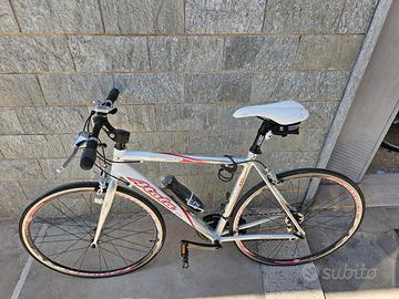 BICI ATALA