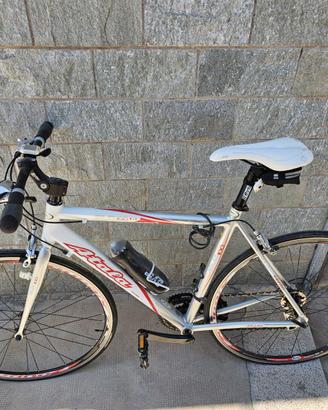 BICI ATALA
