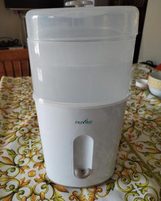 sterilizzatore 