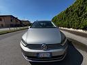 volkswagen-golf-variant-1-6-tdi-110-cv-executive-b
